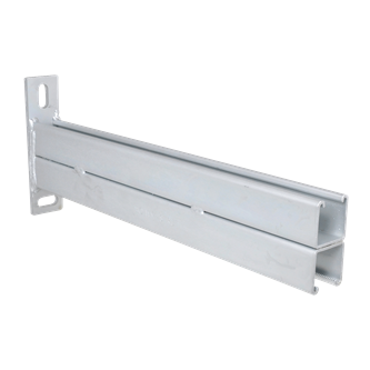 Walraven RapidStrut® konzolos kar 41x41D (BUP1000)