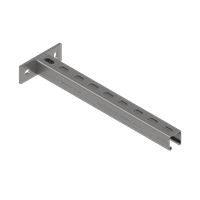 Walraven RapidStrut® Vertikalkonsole 41|H (BUP)