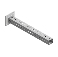 Walraven Maxx Cantilever Arms