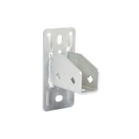 Walraven RapidStrut® Base Plate G2 (zp)