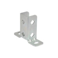 Walraven RapidStrut® T-shape Base Plate (BUP1000)