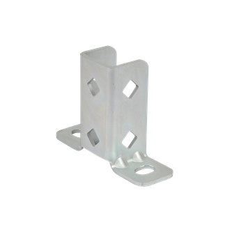 Walraven RapidStrut® T-shape Base Plate (BUP1000)