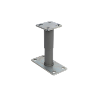 Walraven Adjustable Support Bracket