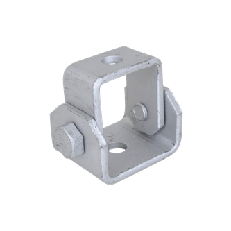 Walraven Adjustable Support (BUP1000)