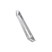 Walraven Rail Prop (BUP1000)