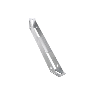 Walraven Stützbalken (BUP1000)