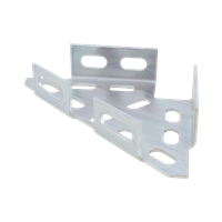 Walraven RapidStrut® Knotendreieck (BUP1000)