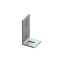 Walraven Maxx Verbinder 90° (fv)
