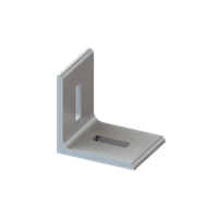 Walraven Maxx Verbinder 90° (fv)
