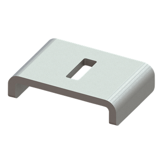 Walraven Maxx U-Shape Bracket
