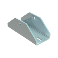 Walraven Maxx BP100H Baseplate