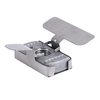 Walraven Maxx Wingnut