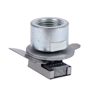 Walraven Maxx beugel adapterset