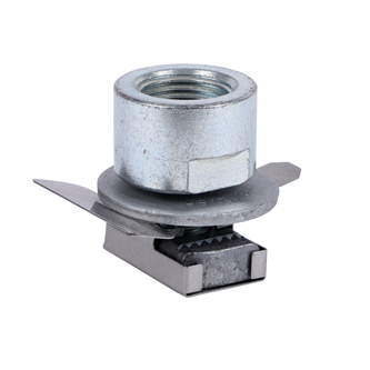Walraven Maxx csőbilincs adapter készlet