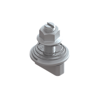 Walraven Maxx HF Hammerfix