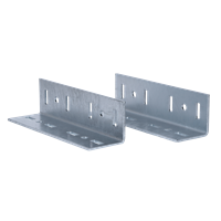 Walraven Maxx Längsverbinder-Set (fv)