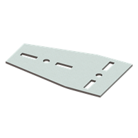 Walraven Maxx T-Verbinder (fv)