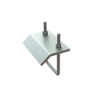 Walraven Maxx Beam Clamp
