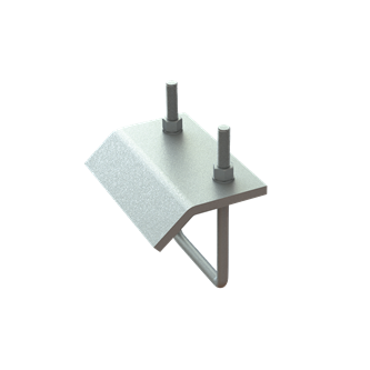 Walraven Maxx Beam Clamp