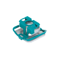 Walraven RapidStrut® Slide Nut G2 (BUP1000)