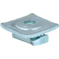 Walraven RapidStrut® Schuifmoer MS (BUP1000)
