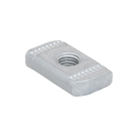 Walraven RapidStrut® Schuifmoer (BUP1000)