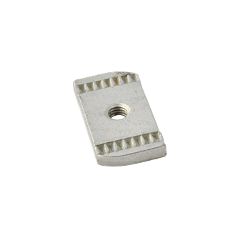 Walraven RapidStrut® csúszómutter (zp)