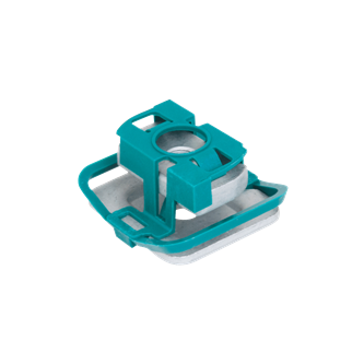 Walraven RapidStrut® Slide Nut G2 (BUP1000) (USA)