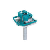 Walraven RapidStrut® Hammerfix G2 (BUP1000) (USA)
