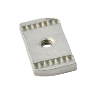 Walraven RapidStrut® Schuifmoer (tv)