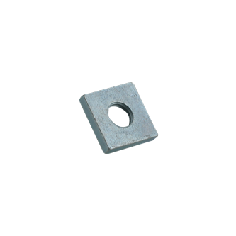 Walraven RapidStrut® Square Slide Nut (BUP1000)