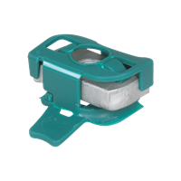 Walraven RapidStrut® Vleugelschuifmoer (BUP1000)