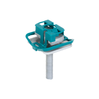 Walraven RapidStrut® Hammerfix G2 (BUP1000)