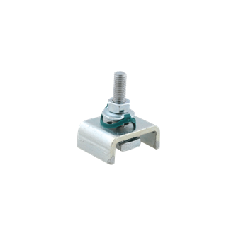 Walraven RapidStrut® Hammerfix ‘U’ G2 (BUP1000)