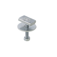 Walraven Rapidstrut® Hamerkopboutset (ev)