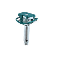 Walraven RapidStrut® Kogelscharnierset