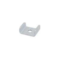Walraven RapidStrut® Onderlegring – U-vormig (BUP1000)