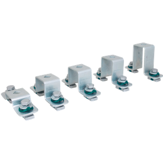 Walraven RapidStrut® Cross Connector G2 (BUP1000)