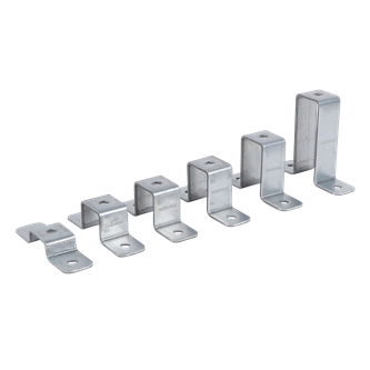 Walraven RapidStrut® Cross Connector (BUP1000)