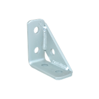 Walraven Strut Schienenverbinder 90° HD (BUP1000)