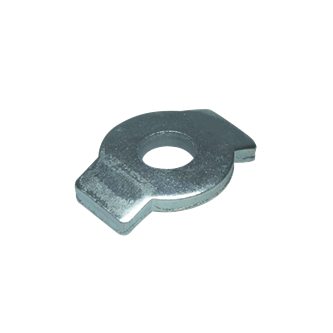 Walraven PushStrut Washer