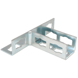 Walraven PushStrut T-Connector