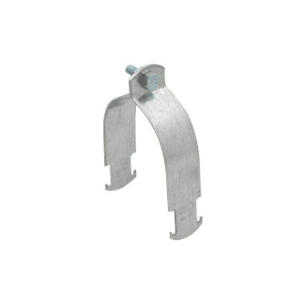 Walraven Strut Clamp