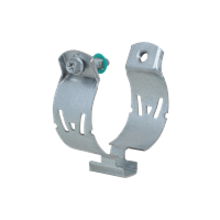 Walraven W1000 Strut Clamp