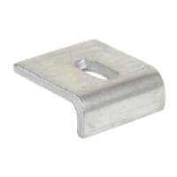 Walraven RapidStrut® Rail Beam Clamp