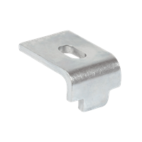 Walraven RapidStrut® Rail Beam Clamp
