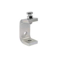 Walraven RapidStrut® Beam Clamp