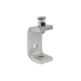 Walraven RapidStrut® Beam Clamp