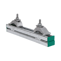Walraven RapidStrut® 41x21D ‘Heavy Duty’ Set