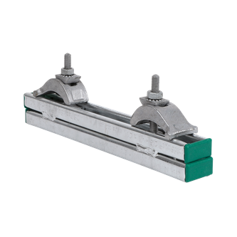 Walraven RapidStrut® 41x21D ‘Heavy Duty’ Set